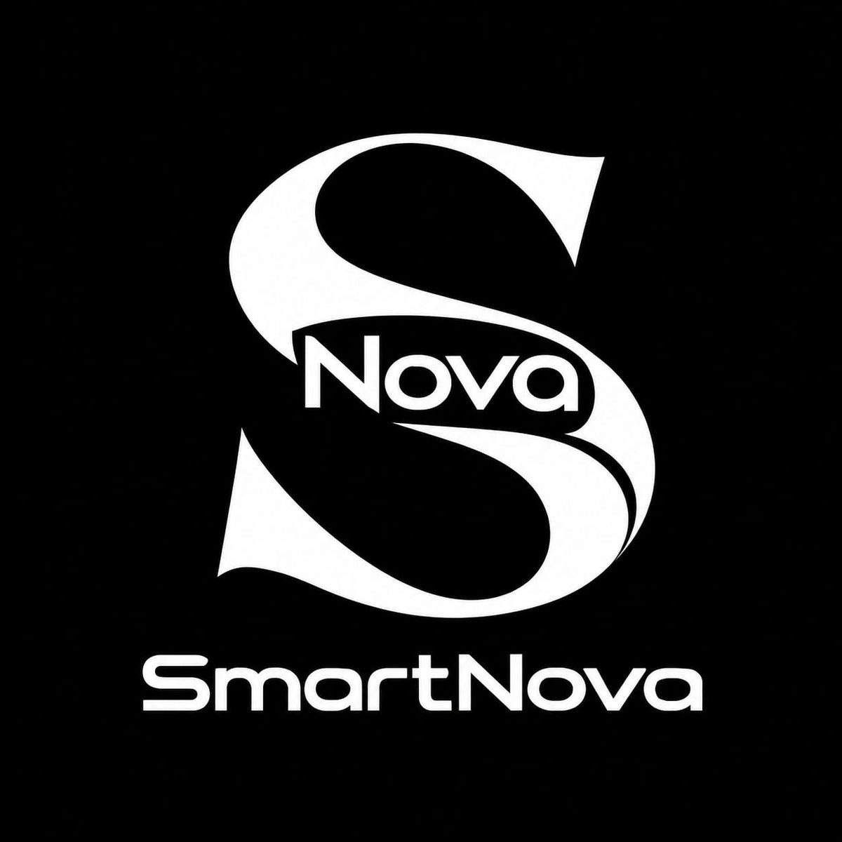SmartNova